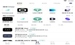 TP钱包能否一键发币？详解