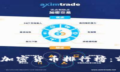 : 2024年最新加密货币排行榜：前五名详细解析