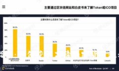 全面指南：如何获取高清