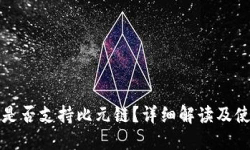 TP钱包是否支持比元链？详细解读及使用指南