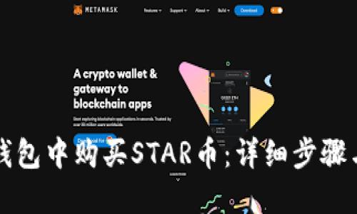 如何在TP钱包中购买STAR币：详细步骤与技巧指南