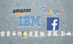2023年加密货币行业裁员潮