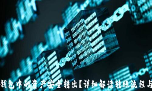 
如何将TP钱包中的资产安全转出？详细解读转账流程与注意事项