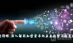 财经郎眼：深入解析加密
