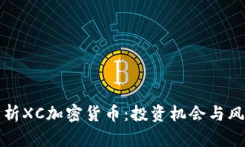 深度解析XC加密货币：投资机会与风险评估