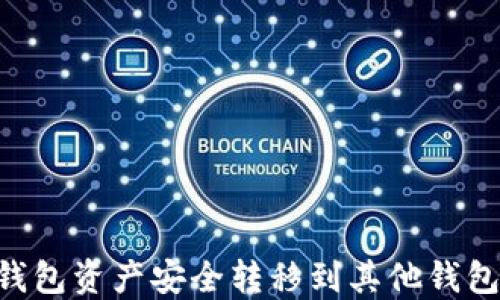 如何将TP钱包资产安全转移到其他钱包:详细指南