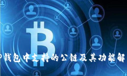 TP钱包中支持的公链及其功能解析