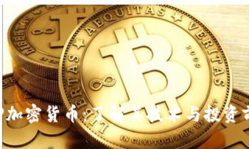 CGP加密货币：了解其技术与投资前景