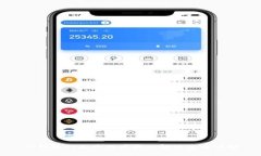 TP钱包打不开的原因及解决