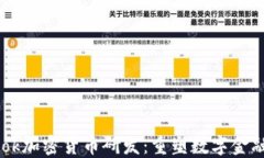 Facebook加密货币研发：重塑