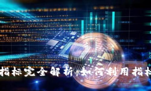 加密货币合约指标完全解析：如何利用指标进行精准交易