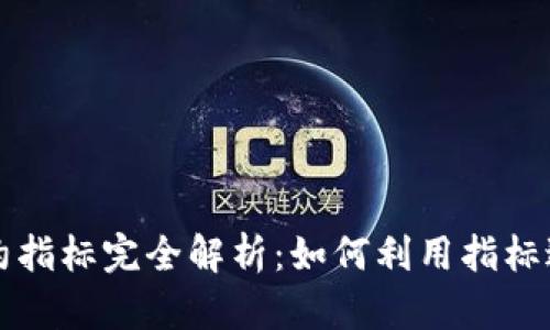 加密货币合约指标完全解析：如何利用指标进行精准交易