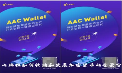 委内瑞拉如何收购和发展加密货币的全景分析