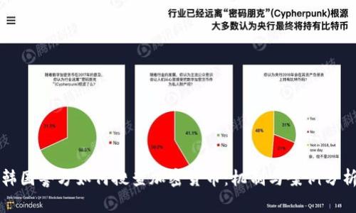 韩国警方如何搜查加密货币：机制与案例分析