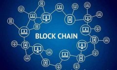 TP钱包是否被标记？全面解