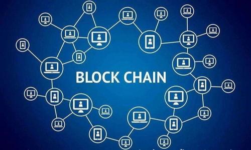 

TP钱包是否被标记？全面解析与常见问题解答