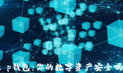 
t p钱包：你的数字资产安全吗？