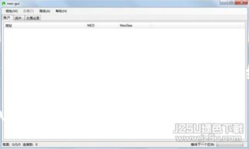 以下是针对“TP钱包突然有AIR的币”的内容提纲、关键词及问题：

TP钱包突然出现AIR币：解析原因与解决方案