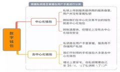 :如何设置TP钱包的Gas手续