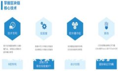 埃及加密货币监管现状与