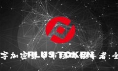 中国数字加密货币市场的