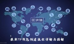 :最新TP钱包创建流程详解