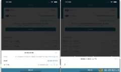 提示：在这里，我将根据