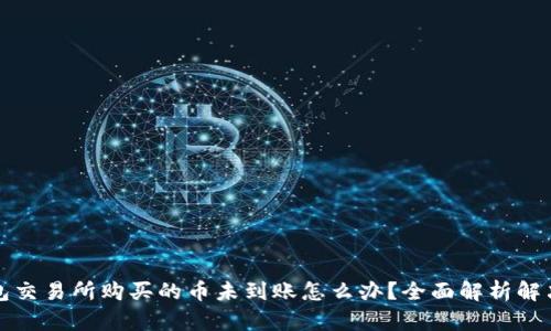 TP钱包交易所购买的币未到账怎么办？全面解析解决方案