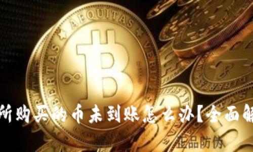 TP钱包交易所购买的币未到账怎么办？全面解析解决方案