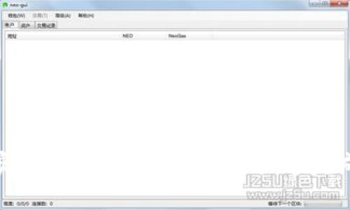 : TP钱包实名认证指南：在哪里快速完成实名认证