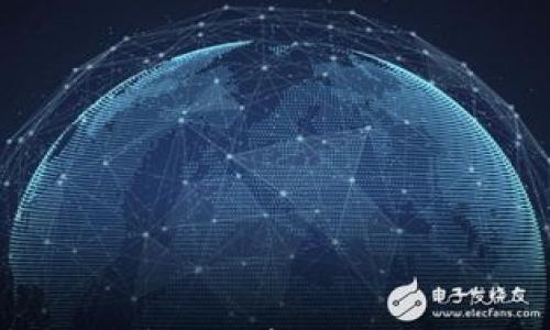 

加密货币解析：初学者必读的深度指南