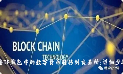 如何将TP钱包中的数字货币转移到交易所：详细步骤指南