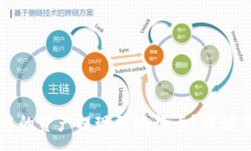 :
如何将TP钱包中的资产提现到银行卡？详解步骤与注意事项