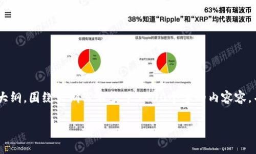 思考一个接近且的，放进标签里，和4个相关的关键词 用逗号分隔，关键词放进标签里，再写一个内容主体大纲，围绕大纲写不少于3700个字的内容容，并思考6个相关的问题，并逐个问题详细介绍，每个问题介绍字数800个字，分段加上标签，段落用标签表示。

TP钱包正式上线时间及相关信息解析
