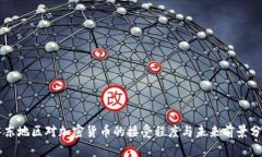 中东地区对加密货币的接