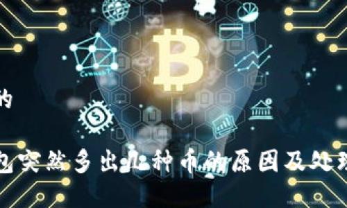 思考的

tP钱包突然多出几种币的原因及处理方法