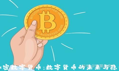 
乔姆加密数字货币：数字货币的未来与隐私保护