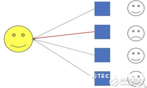 如何在TP钱包中发布波场代币（TRC20）详细指南