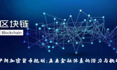 伊朗加密货币规划：未来