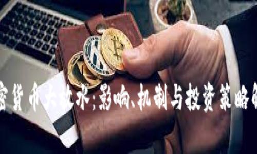 加密货币大放水：影响、机制与投资策略解析