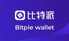 TP钱包删除数据后如何恢复