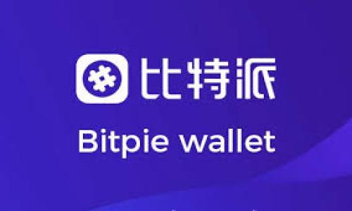 

TP钱包删除数据后如何恢复？恢复数据能否继续使用？