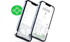 TP钱包转账至火币所需时间