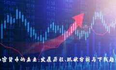加密货币的未来：发展历